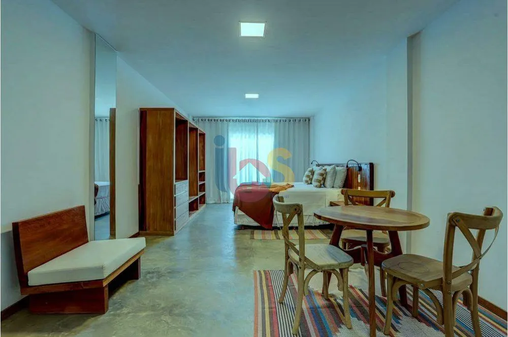 Prédio Inteiro, 550 m² - Foto 11
