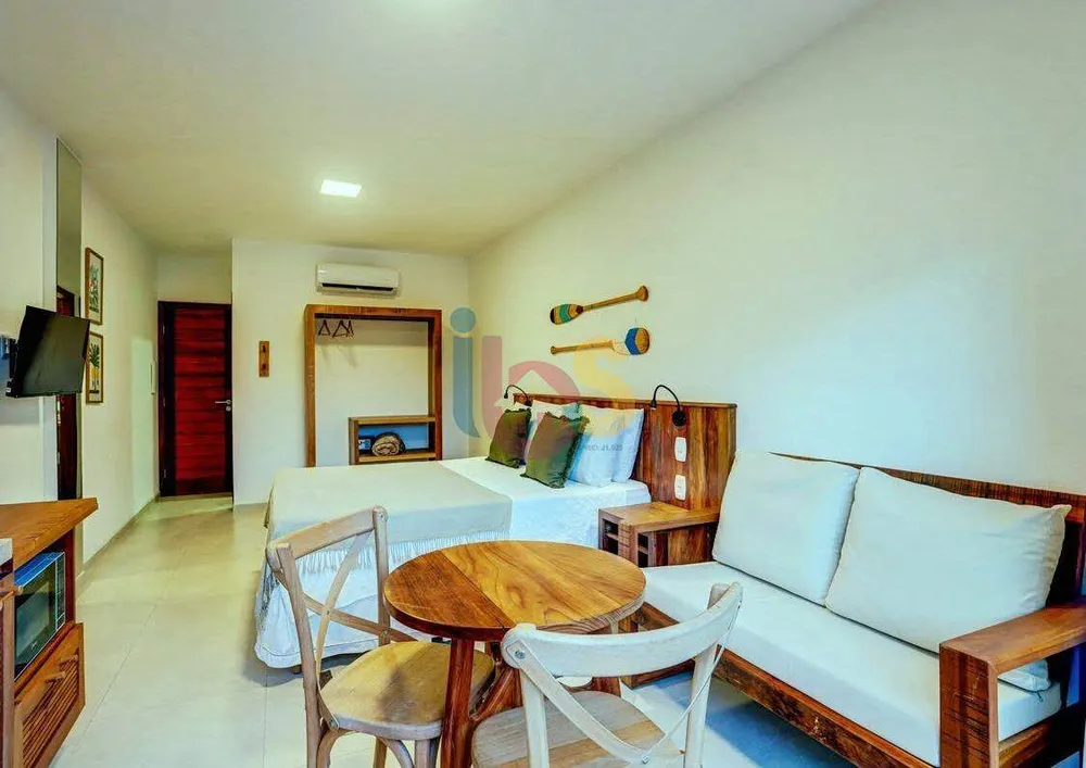 Prédio Inteiro, 550 m² - Foto 5