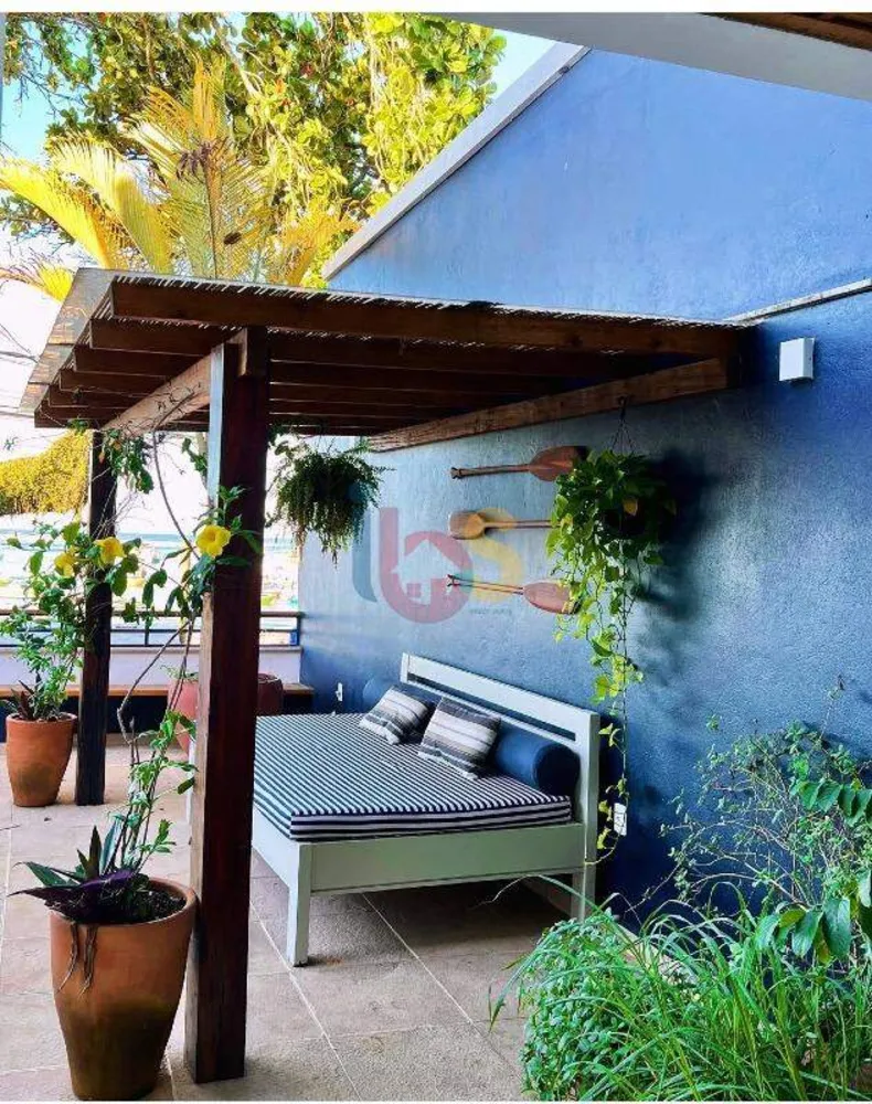Prédio Inteiro, 550 m² - Foto 12