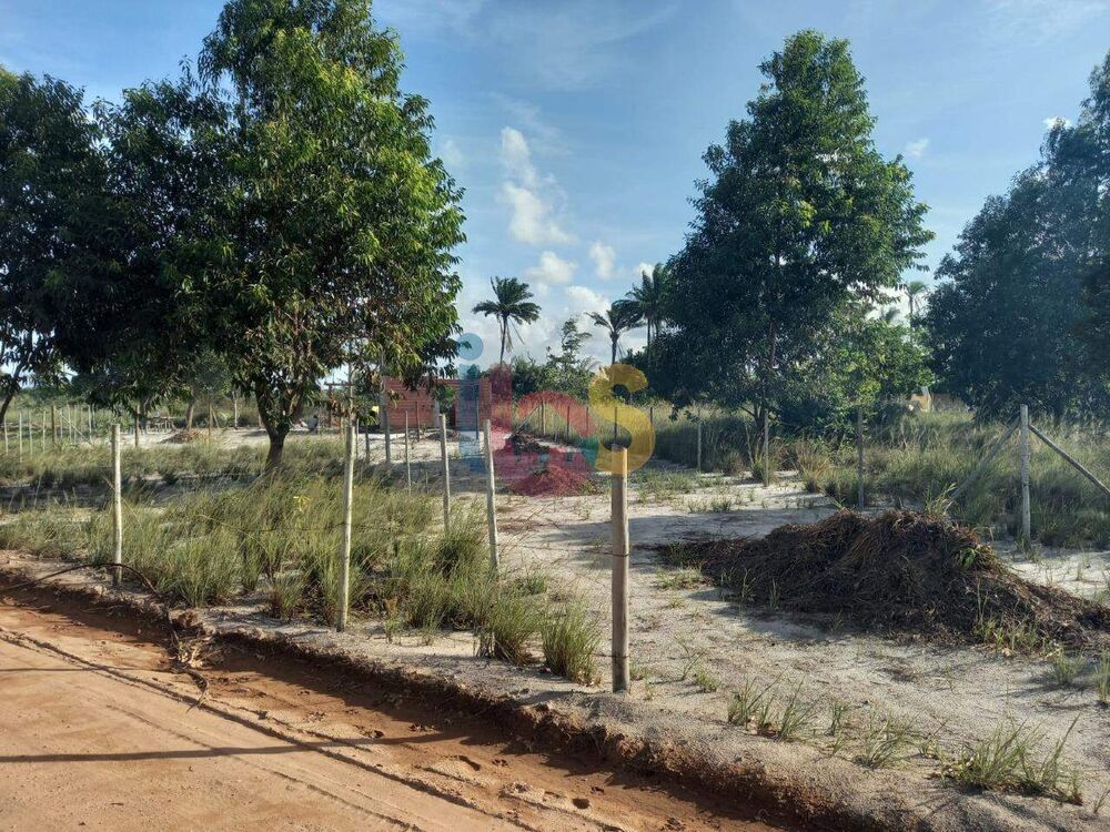 Terreno, 1000 m² - Foto 2