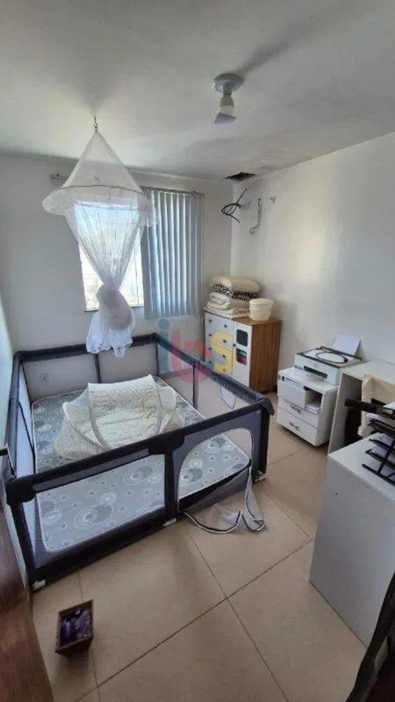 Sítio, 3 quartos, 111 m² - Foto 7