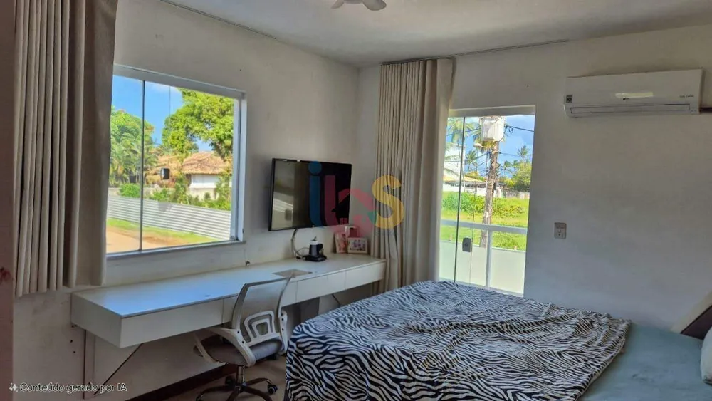 Sítio, 3 quartos, 111 m² - Foto 5