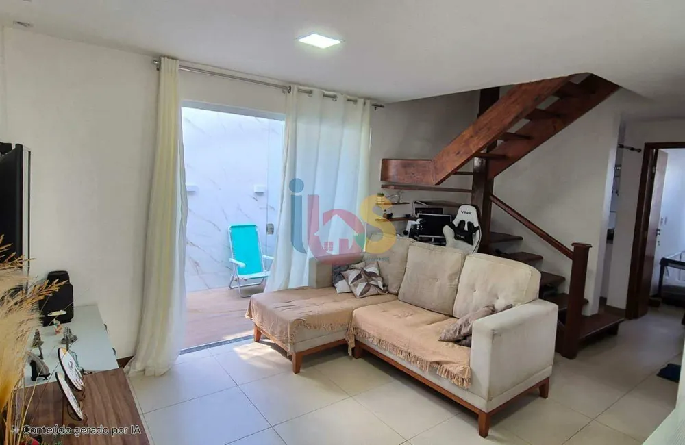 Sítio, 3 quartos, 111 m² - Foto 3