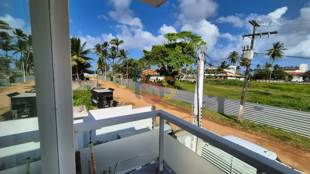 Sítio, 3 quartos, 111 m² - Foto 6