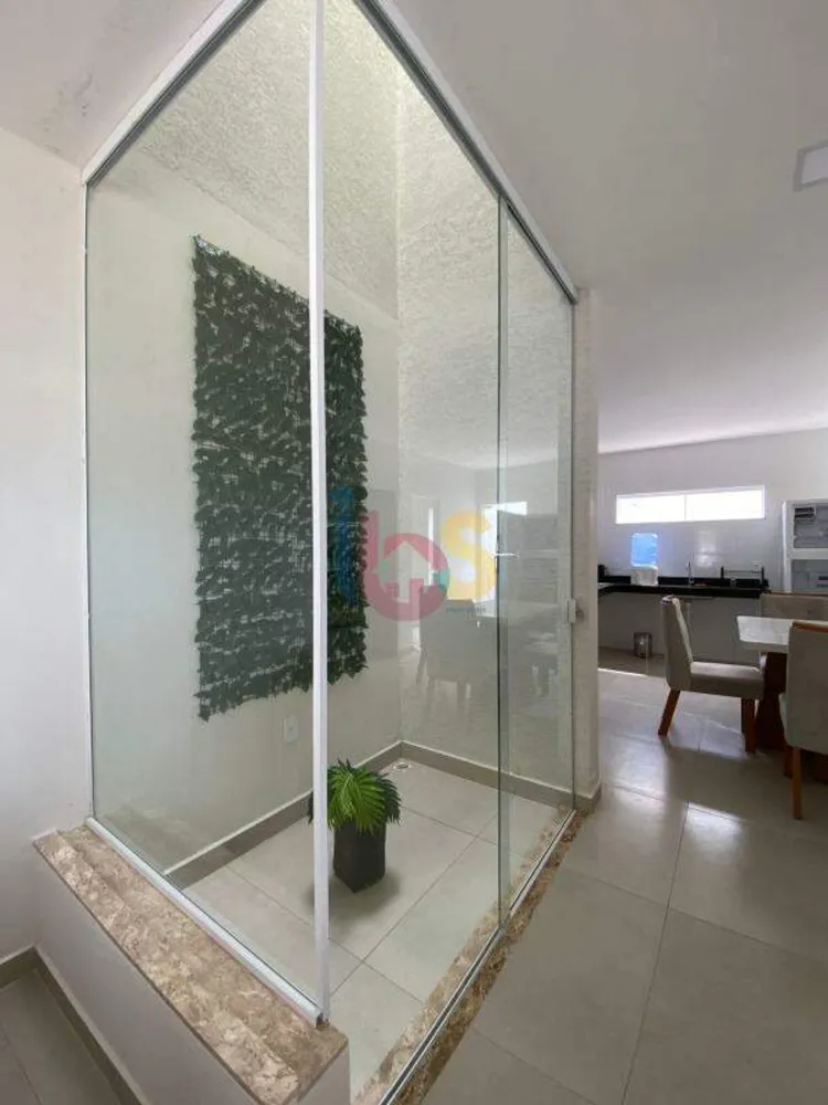 Apartamento, 3 quartos, 150 m² - Foto 4