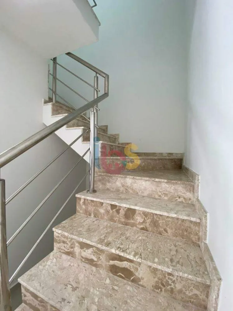 Apartamento, 3 quartos, 150 m² - Foto 4