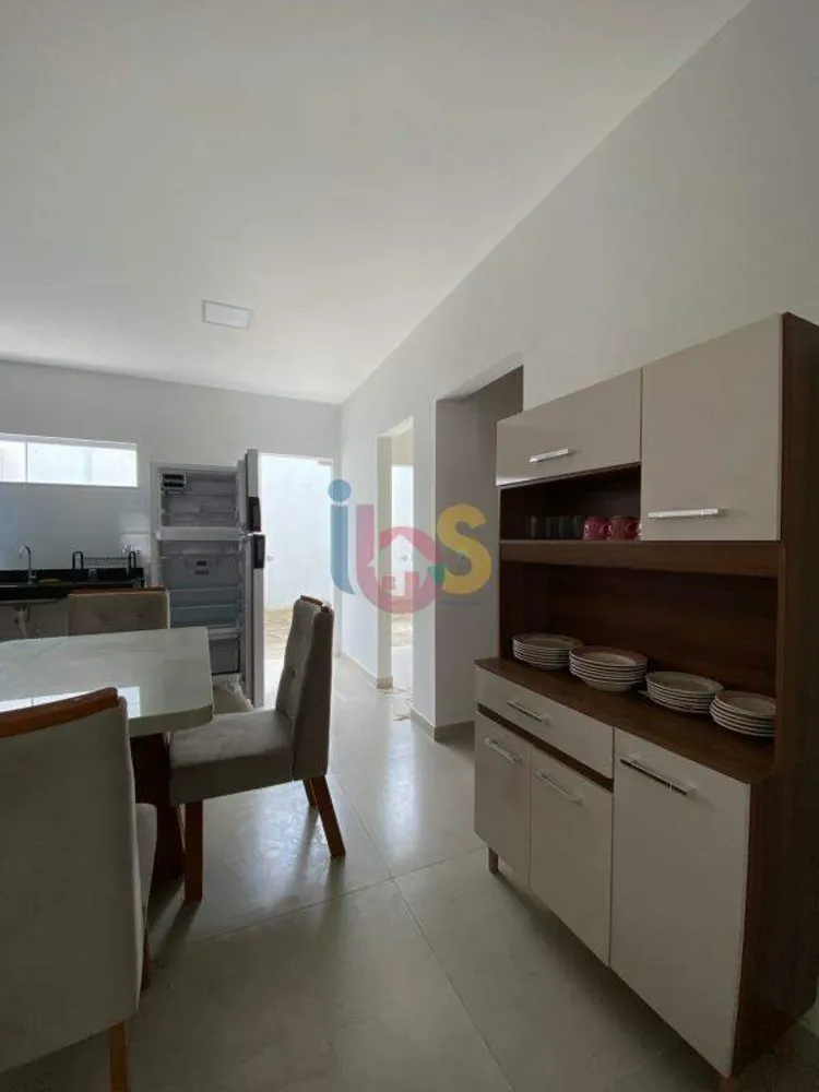 Apartamento, 3 quartos, 150 m² - Foto 2