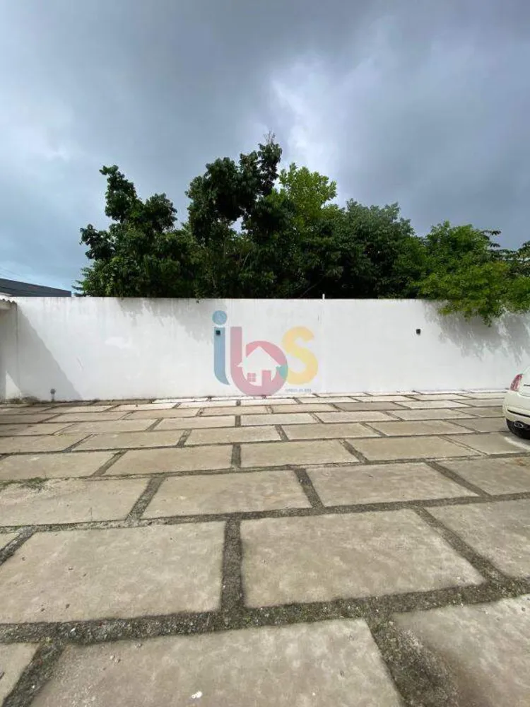 Apartamento, 3 quartos, 150 m² - Foto 8