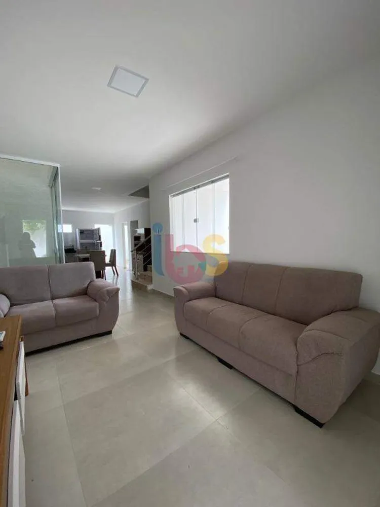 Apartamento, 3 quartos, 150 m² - Foto 3