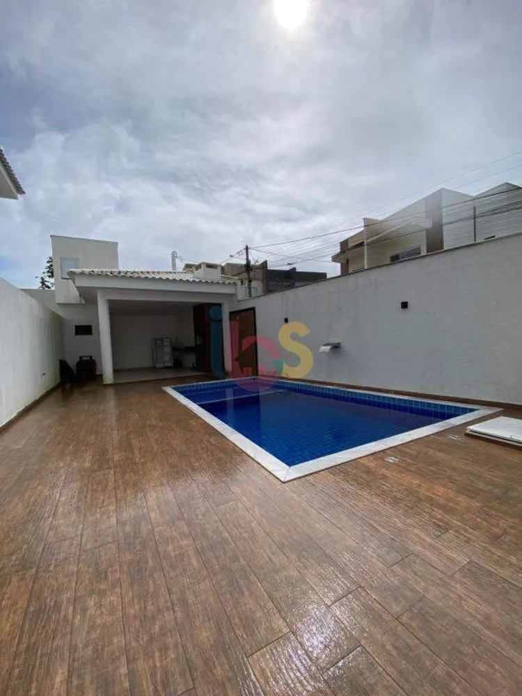 Apartamento, 3 quartos, 150 m² - Foto 1
