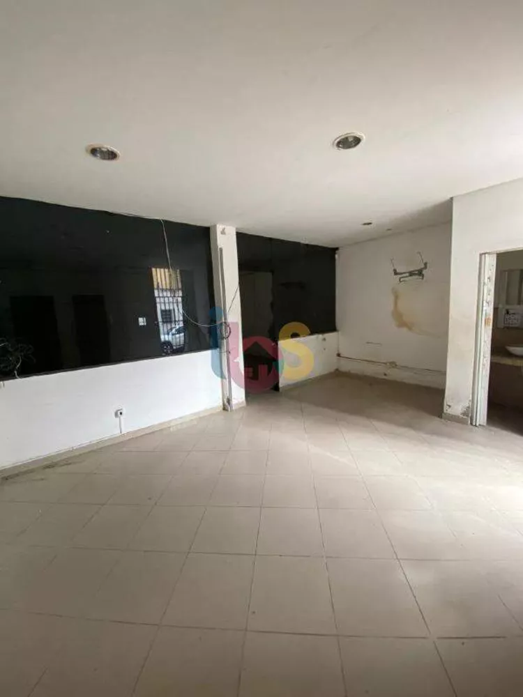 Loja-Salão para alugar, 200m² - Foto 3