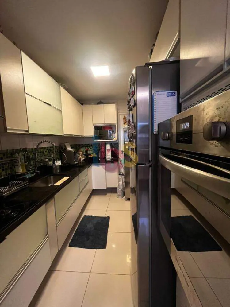 Apartamento, 2 quartos, 106 m² - Foto 5