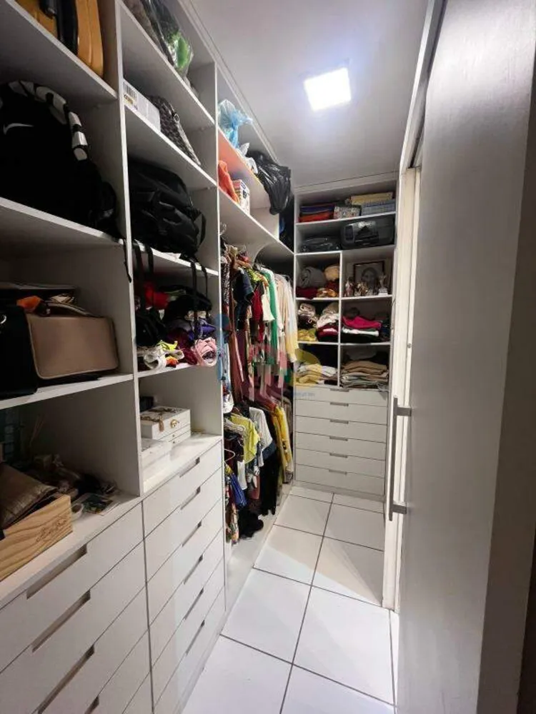 Apartamento, 2 quartos, 106 m² - Foto 9