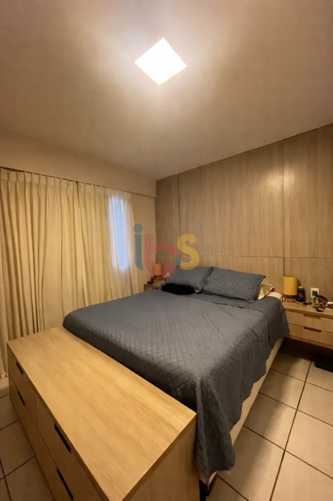 Apartamento, 2 quartos, 106 m² - Foto 1