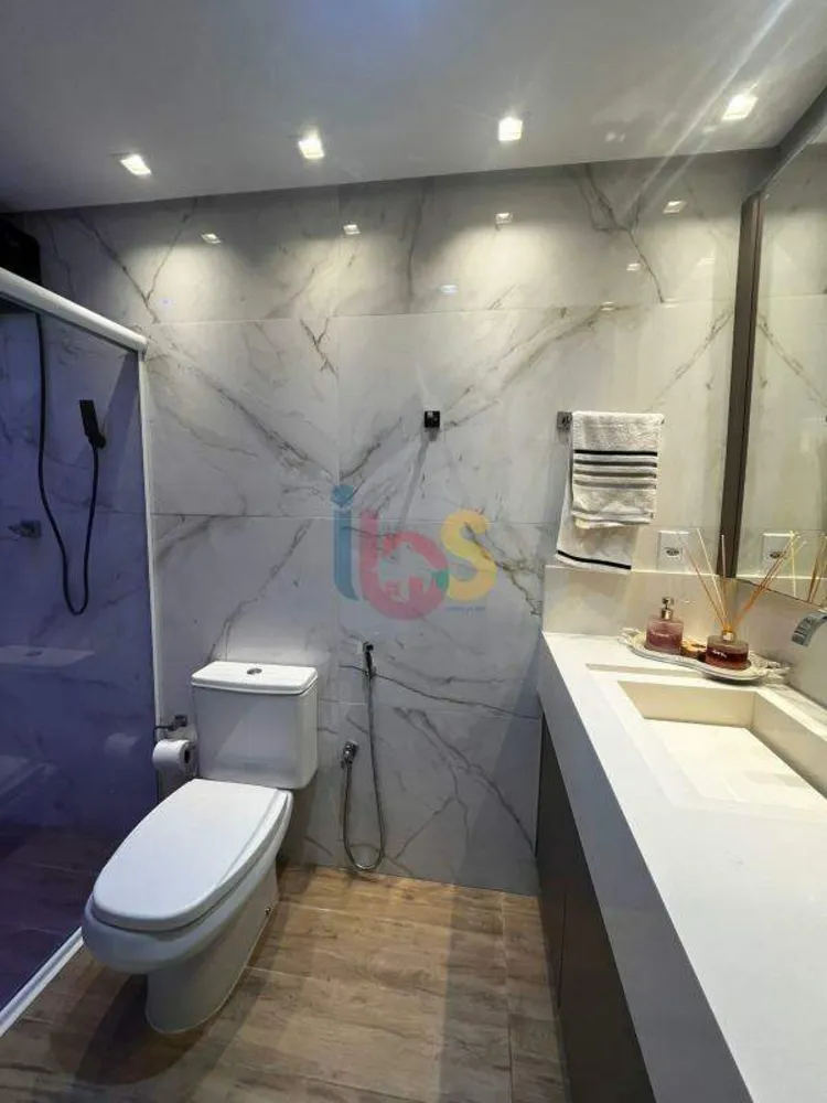 Apartamento, 2 quartos, 106 m² - Foto 10