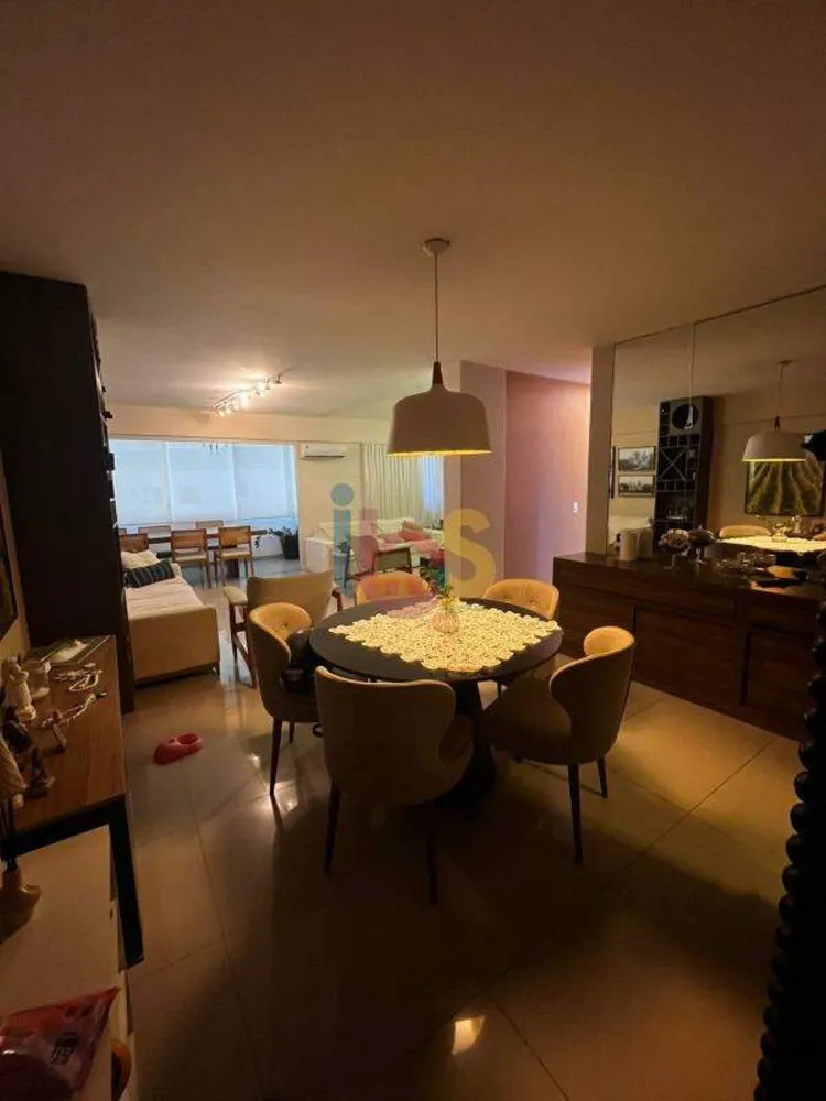 Apartamento, 2 quartos, 106 m² - Foto 6