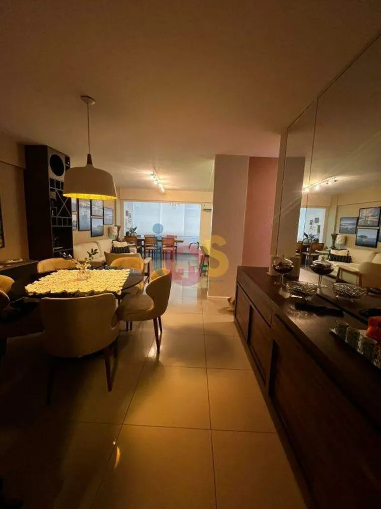 Apartamento, 2 quartos, 106 m² - Foto 8