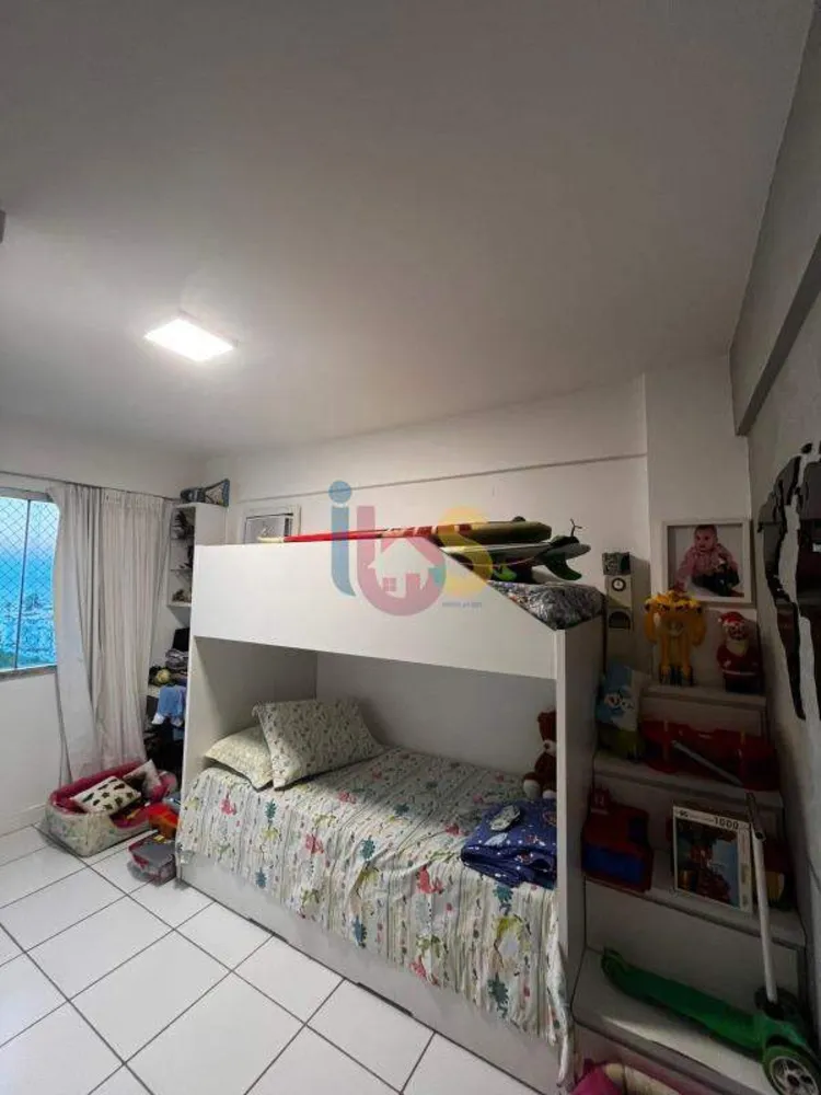 Apartamento, 2 quartos, 106 m² - Foto 7