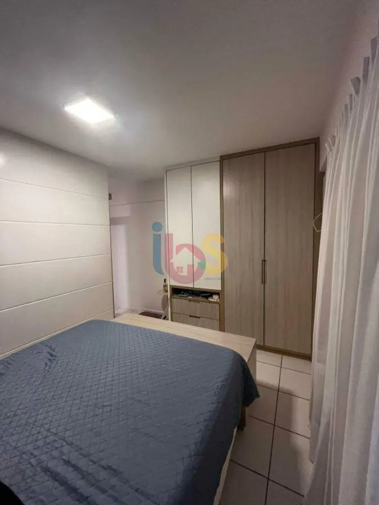 Apartamento, 2 quartos, 106 m² - Foto 8
