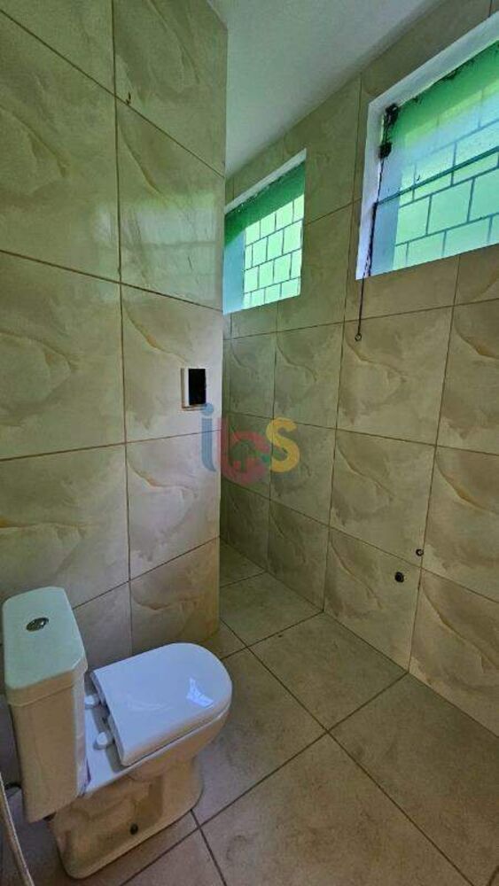 Loja-Salão, 180 m² - Foto 5