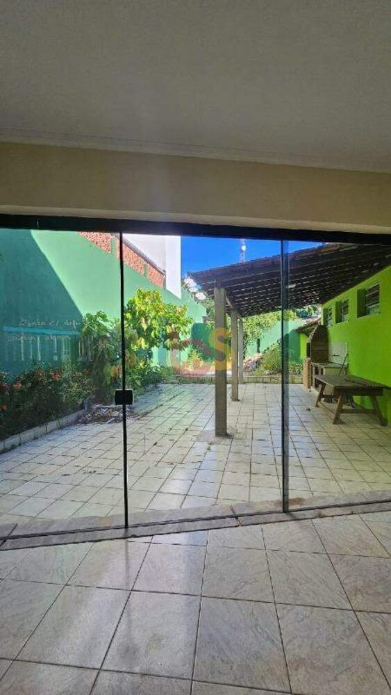 Loja-Salão, 180 m² - Foto 9