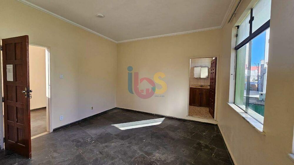 Loja-Salão, 180 m² - Foto 12
