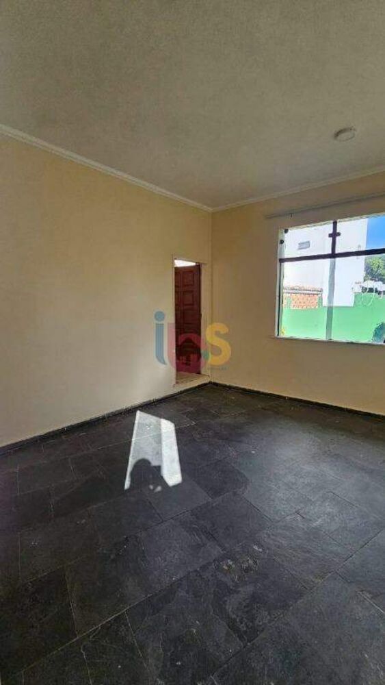 Loja-Salão, 180 m² - Foto 13