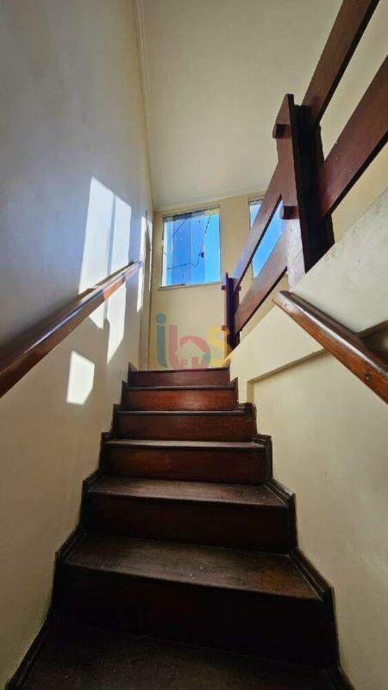 Loja-Salão, 180 m² - Foto 15