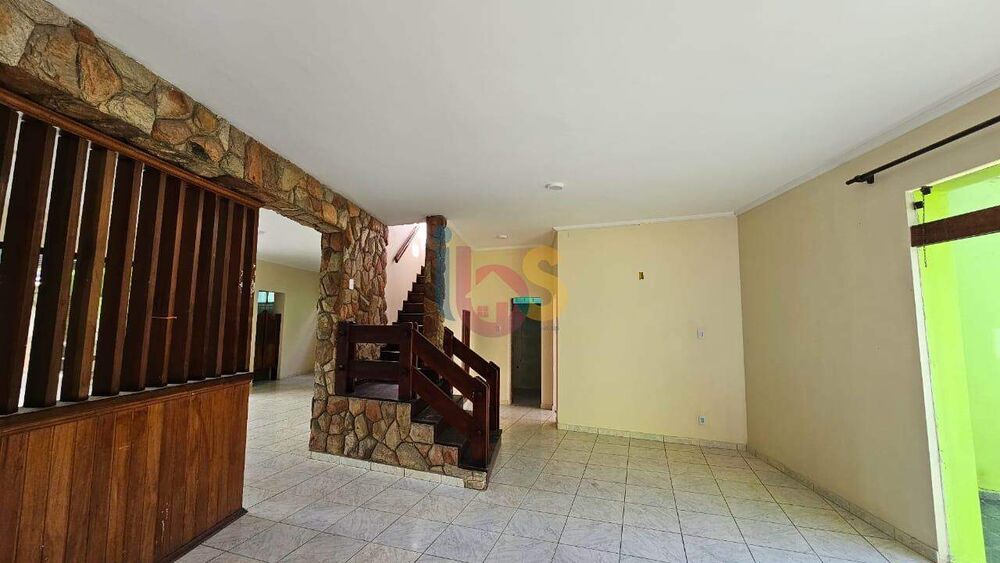 Loja-Salão, 180 m² - Foto 3