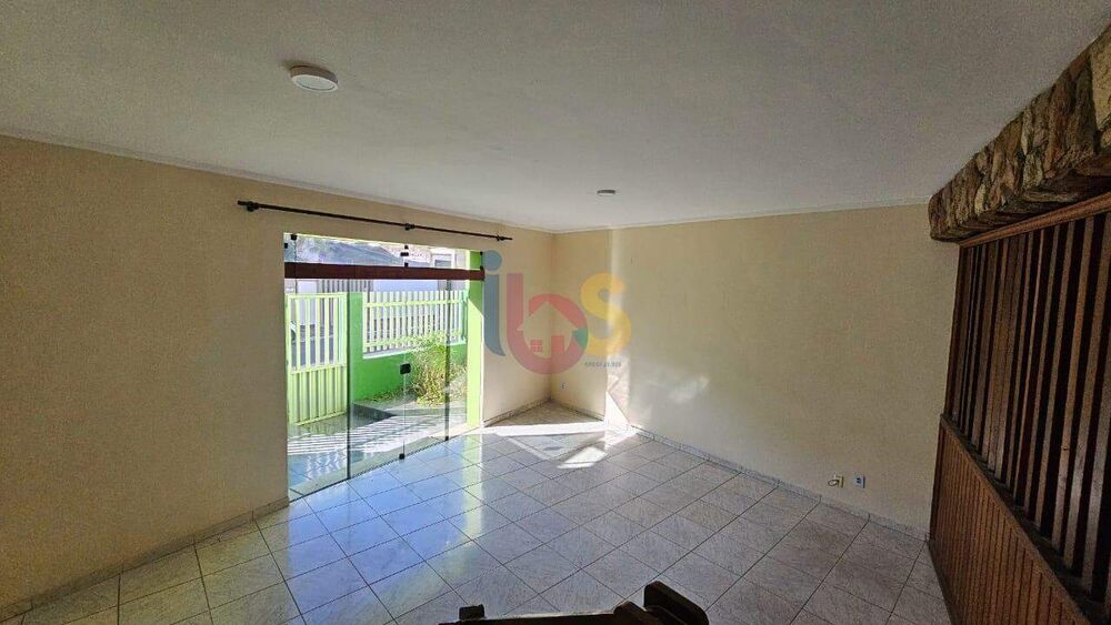 Loja-Salão, 180 m² - Foto 4