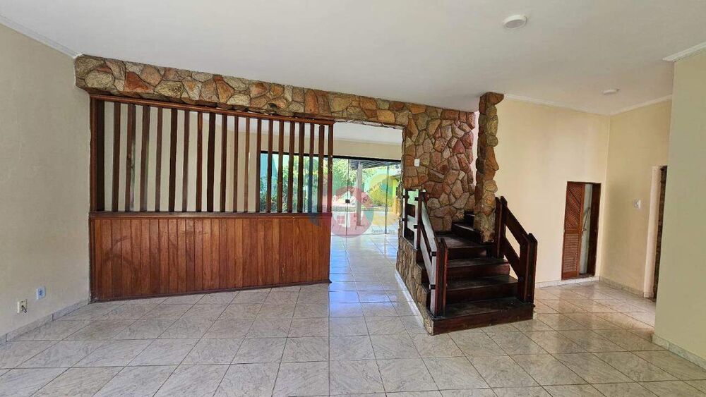 Loja-Salão, 180 m² - Foto 2