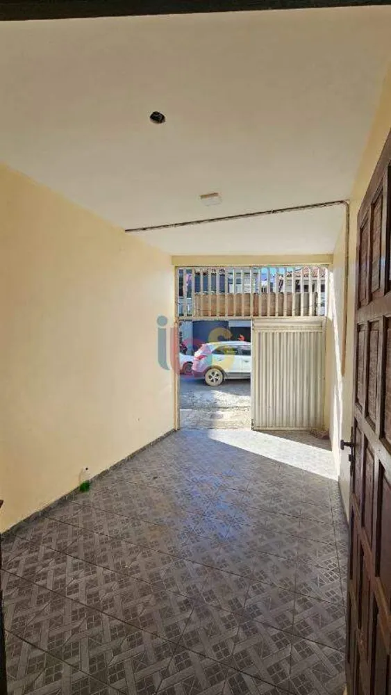Loja-Salão, 180 m² - Foto 23