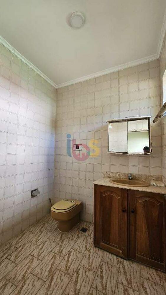 Loja-Salão, 180 m² - Foto 11