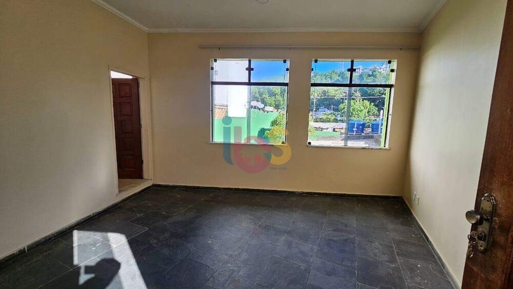 Loja-Salão, 180 m² - Foto 14