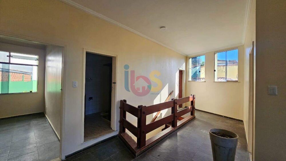Loja-Salão, 180 m² - Foto 16