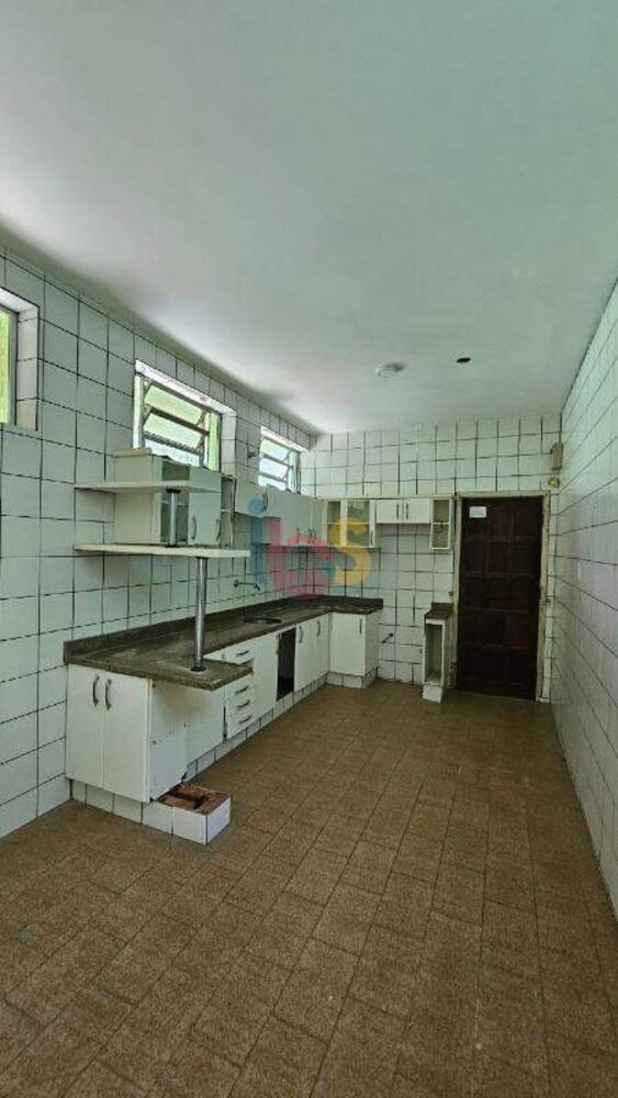 Loja-Salão, 180 m² - Foto 6