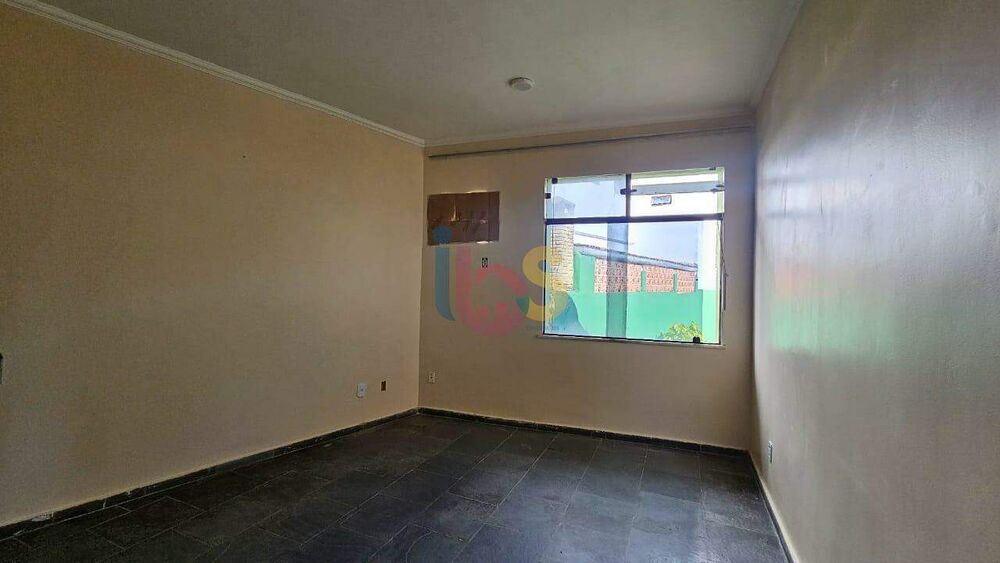 Loja-Salão, 180 m² - Foto 18