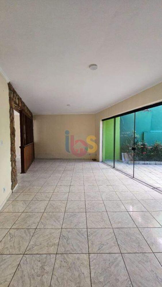 Loja-Salão, 180 m² - Foto 8