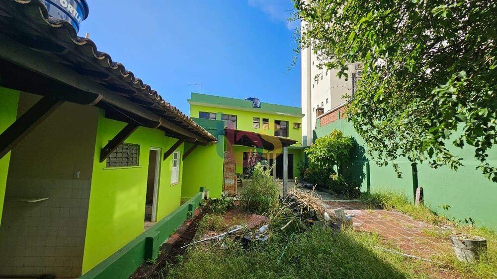 Loja-Salão, 180 m² - Foto 10