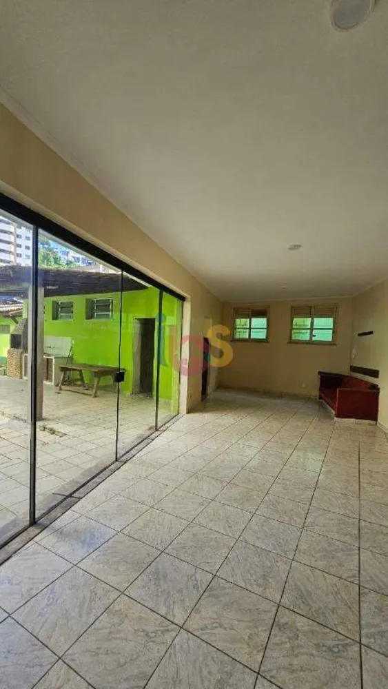 Loja-Salão, 180 m² - Foto 22