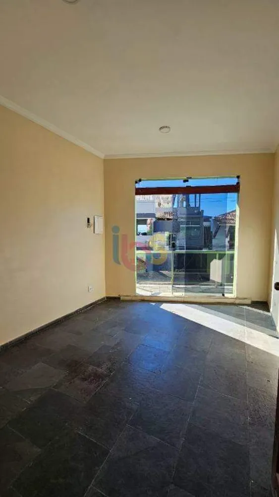 Loja-Salão, 180 m² - Foto 21
