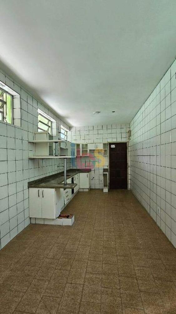 Loja-Salão, 180 m² - Foto 7