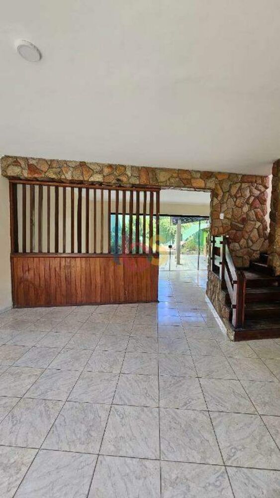 Loja-Salão, 180 m² - Foto 1