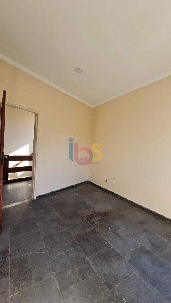 Loja-Salão, 180 m² - Foto 17