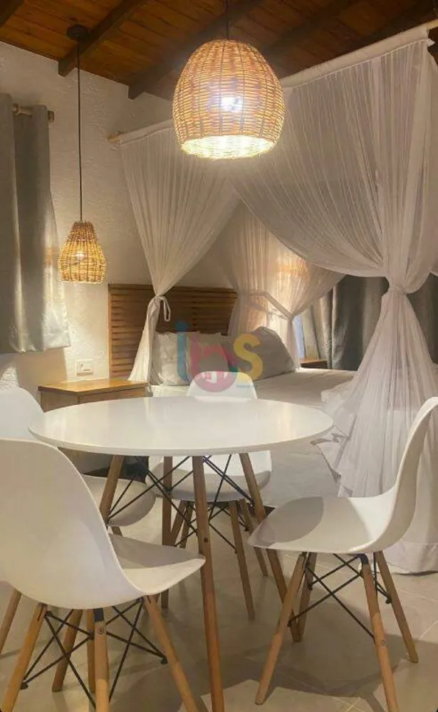 Apartamento, 1 quarto, 82 m² - Foto 8