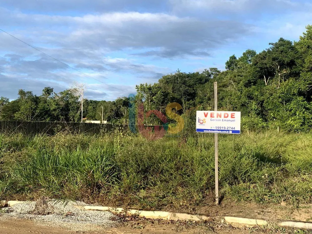 Terreno, 500 m² - Foto 2