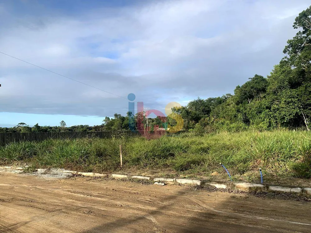 Terreno, 500 m² - Foto 4