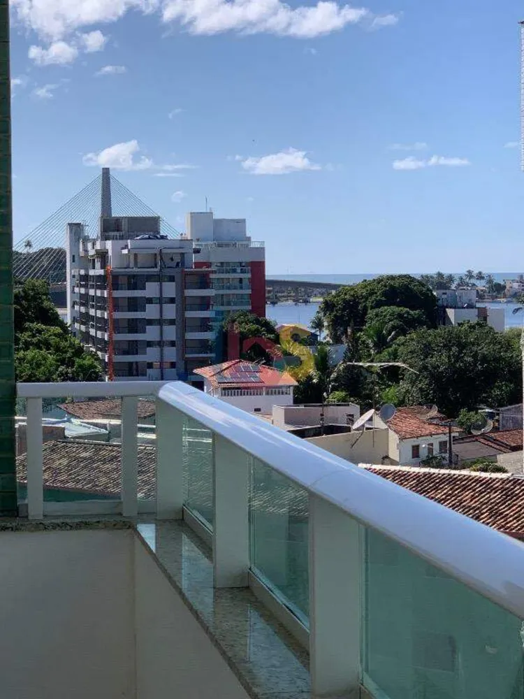 Apartamento, 2 quartos, 81 m² - Foto 23