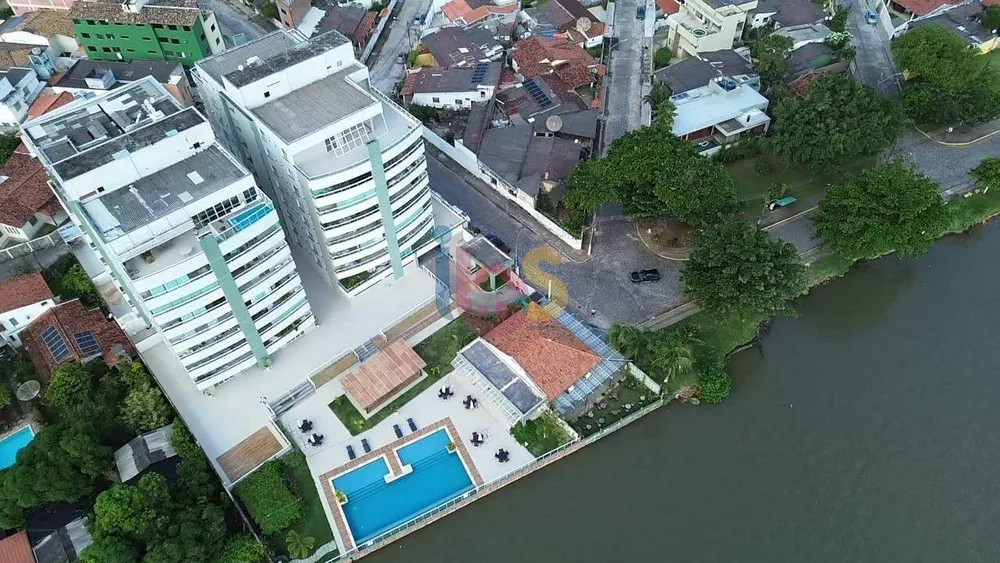 Apartamento, 2 quartos, 81 m² - Foto 24