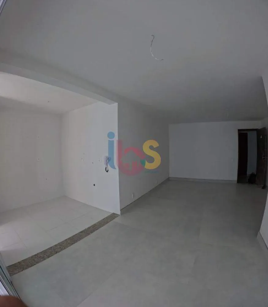 Apartamento, 2 quartos, 81 m² - Foto 23
